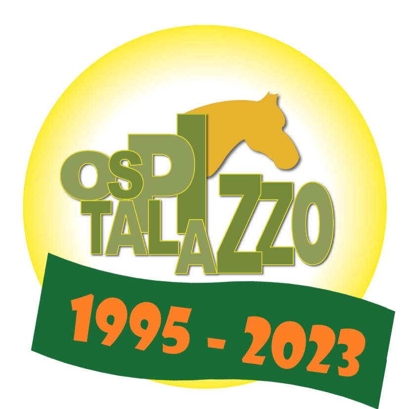 Ospitalazzo