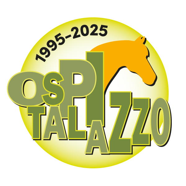 Ospitalazzo